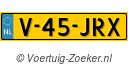 V45JRX