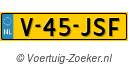 V45JSF