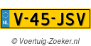 V-45-JSV