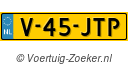 V45JTP