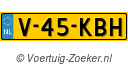 V45KBH
