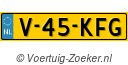 V45KFG