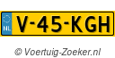 V45KGH