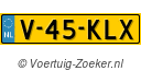 V45KLX