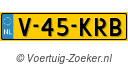 V45KRB