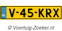 V45KRX