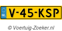 V45KSP