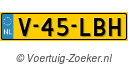 V45LBH