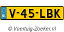V45LBK