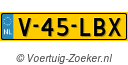 V45LBX