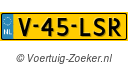 V45LSR