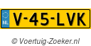 V45LVK