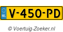 V450PD