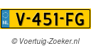 V451FG