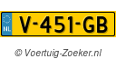 V451GB