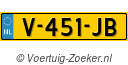 V451JB