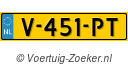 V451PT