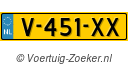 V451XX