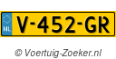 V452GR
