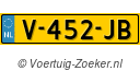 V452JB