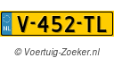 V452TL