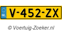 V452ZX