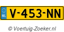 V453NN