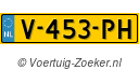 V453PH