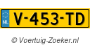 V453TD