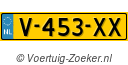 V453XX