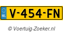 V454FN