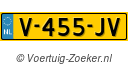 V455JV