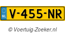 V455NR