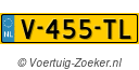 V455TL