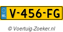 V456FG