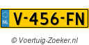 V456FN