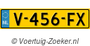 V456FX