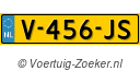 V456JS