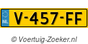 V457FF