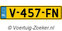 V457FN