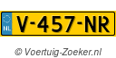 V457NR