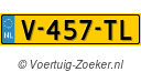 V457TL