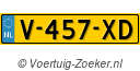 V457XD