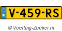 V459RS