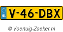 V46DBX