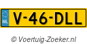 V46DLL