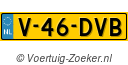 V46DVB