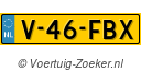 V46FBX