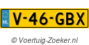 V46GBX