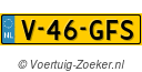 V46GFS